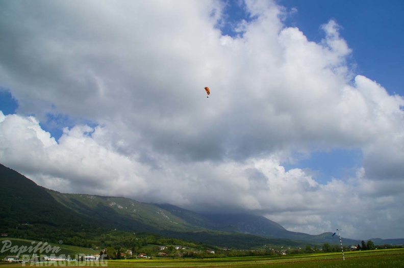FS17.19 Slowenien-Paragliding-118