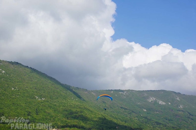 FS17.19 Slowenien-Paragliding-119