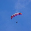 FS17.19 Slowenien-Paragliding-120