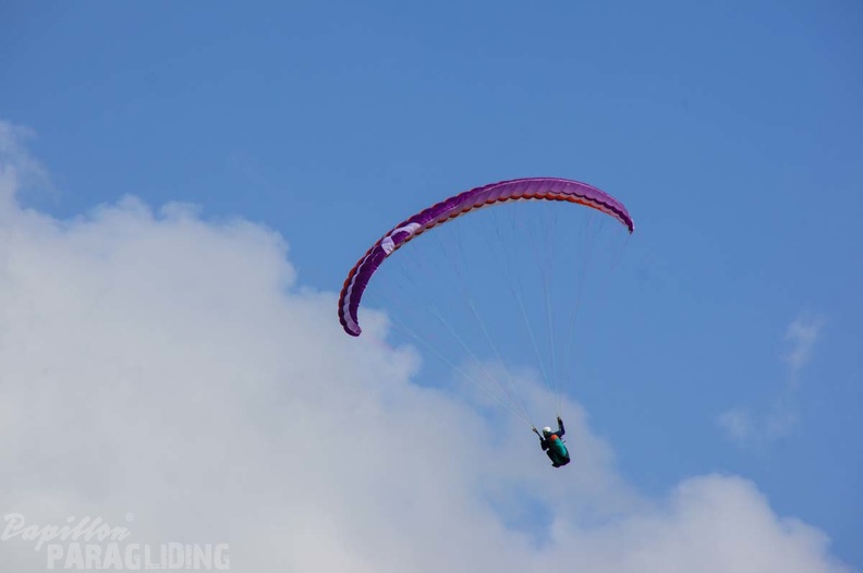 FS17.19_Slowenien-Paragliding-121.jpg