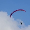 FS17.19 Slowenien-Paragliding-121