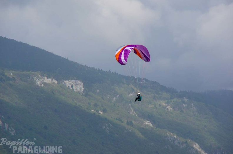 FS17.19 Slowenien-Paragliding-122