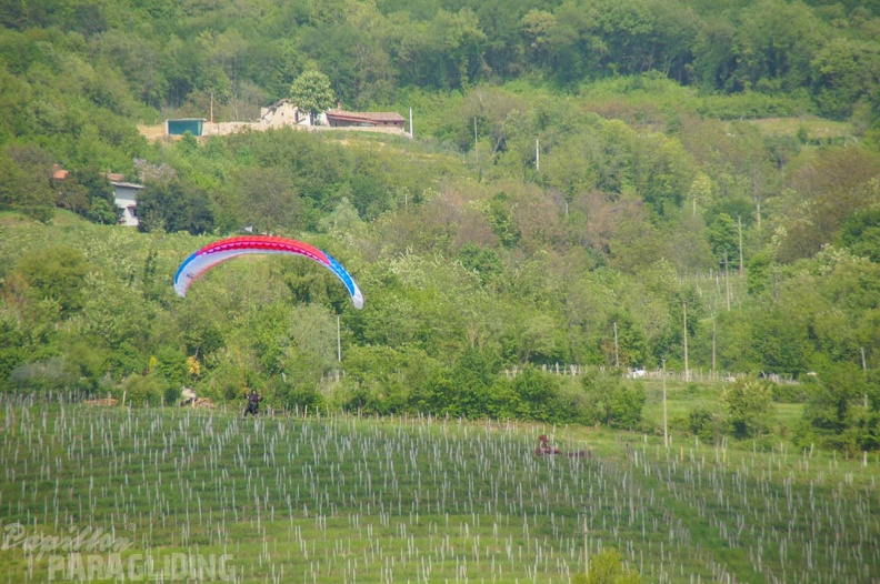 FS17.19 Slowenien-Paragliding-124