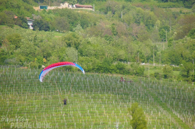 FS17.19_Slowenien-Paragliding-125.jpg