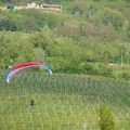 FS17.19 Slowenien-Paragliding-125