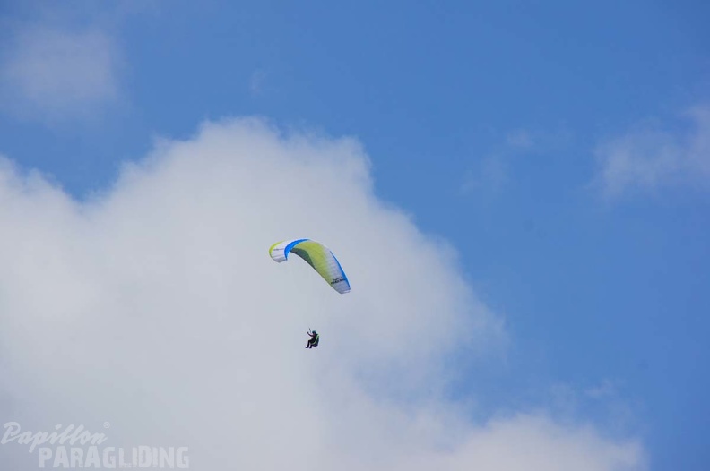 FS17.19 Slowenien-Paragliding-126