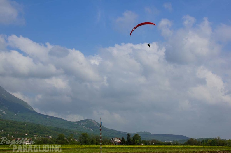 FS17.19 Slowenien-Paragliding-127
