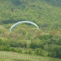FS17.19 Slowenien-Paragliding-128