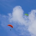 FS17.19 Slowenien-Paragliding-133
