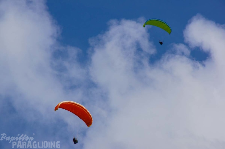 FS17.19 Slowenien-Paragliding-134