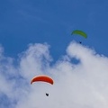 FS17.19 Slowenien-Paragliding-135