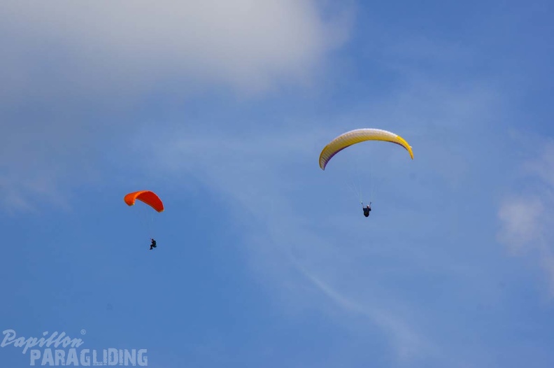 FS17.19_Slowenien-Paragliding-136.jpg