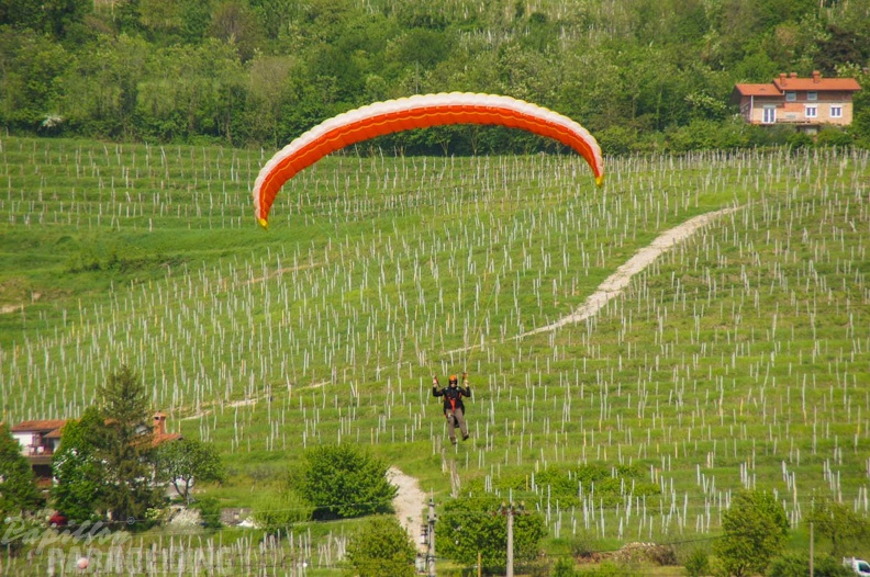 FS17.19_Slowenien-Paragliding-138.jpg