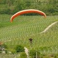 FS17.19 Slowenien-Paragliding-138