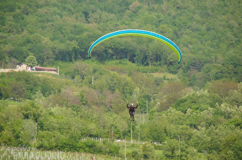 FS17.19_Slowenien-Paragliding-139.jpg