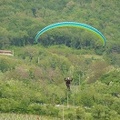 FS17.19 Slowenien-Paragliding-139