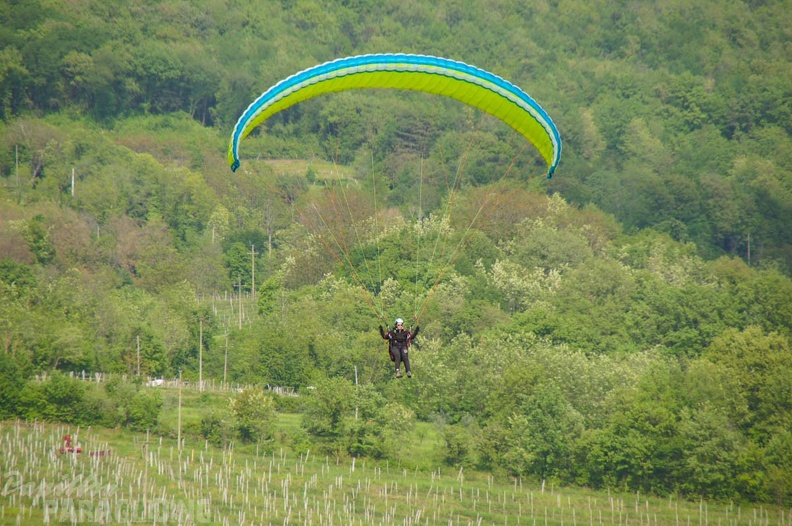 FS17.19_Slowenien-Paragliding-140.jpg