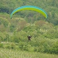 FS17.19 Slowenien-Paragliding-140
