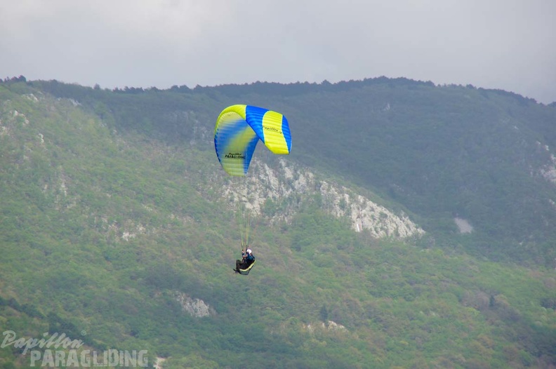 FS17.19_Slowenien-Paragliding-142.jpg