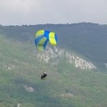 FS17.19 Slowenien-Paragliding-142
