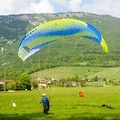 FS17.19 Slowenien-Paragliding-146