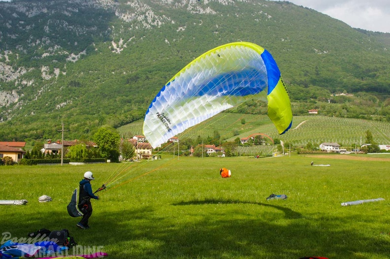 FS17.19_Slowenien-Paragliding-148.jpg