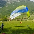 FS17.19 Slowenien-Paragliding-148