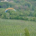 FS17.19 Slowenien-Paragliding-152
