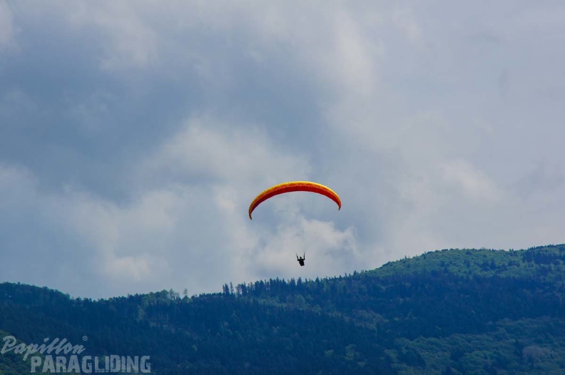 FS22.19_Slowenien-Paragliding-101.jpg
