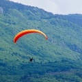 FS22.19 Slowenien-Paragliding-103