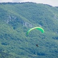 FS22.19 Slowenien-Paragliding-107