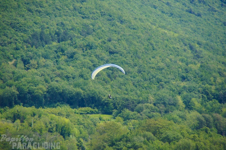 FS22.19 Slowenien-Paragliding-110