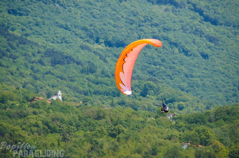 FS22.19_Slowenien-Paragliding-120.jpg