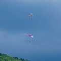 FS22.19 Slowenien-Paragliding-123