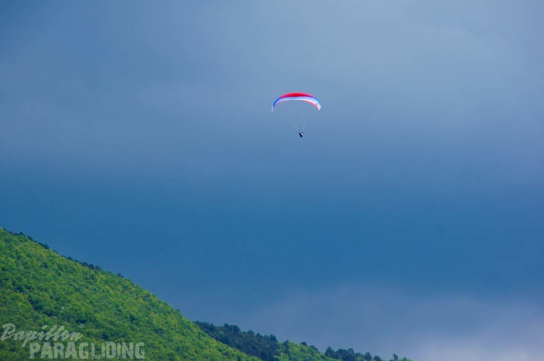 FS22.19 Slowenien-Paragliding-124