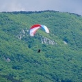 FS22.19 Slowenien-Paragliding-128