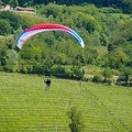 FS22.19 Slowenien-Paragliding-129