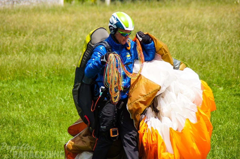 FS22.19_Slowenien-Paragliding-137.jpg