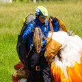 FS22.19 Slowenien-Paragliding-137