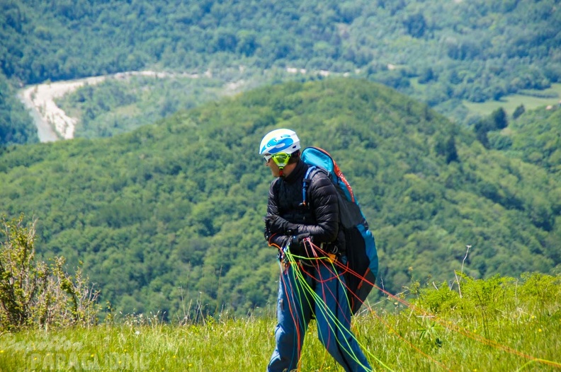 FS22.19_Slowenien-Paragliding-163.jpg