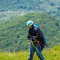 FS22.19 Slowenien-Paragliding-163