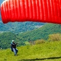 FS22.19 Slowenien-Paragliding-164