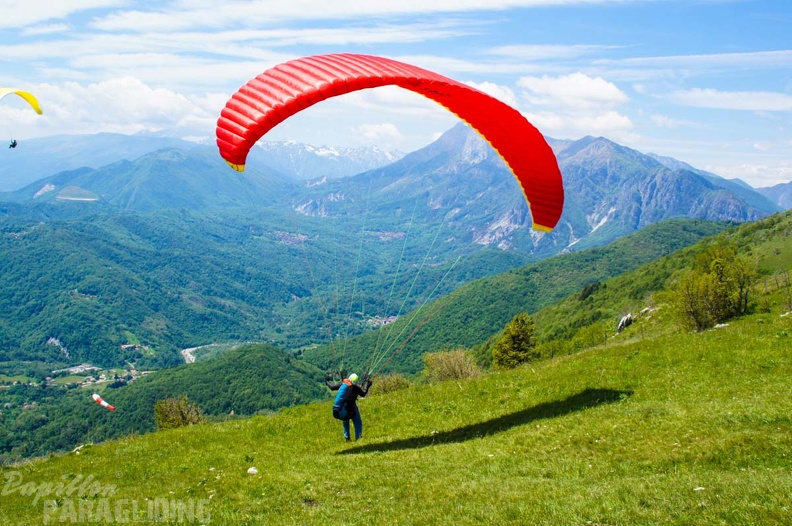 FS22.19 Slowenien-Paragliding-165