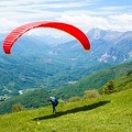 FS22.19 Slowenien-Paragliding-166