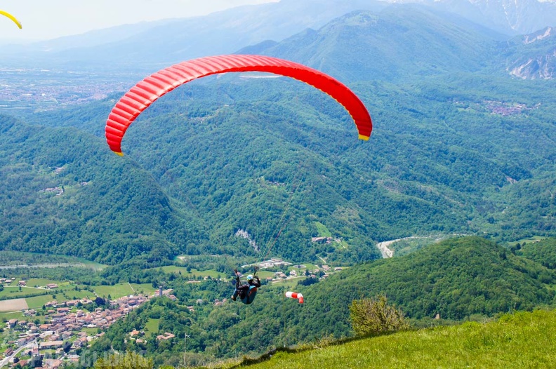 FS22.19_Slowenien-Paragliding-167.jpg