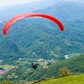 FS22.19 Slowenien-Paragliding-167