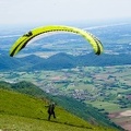 FS22.19 Slowenien-Paragliding-168