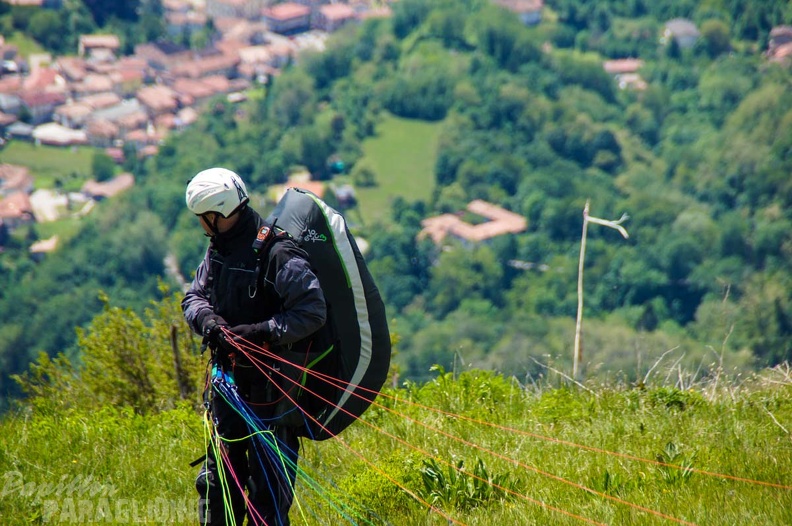 FS22.19_Slowenien-Paragliding-174.jpg