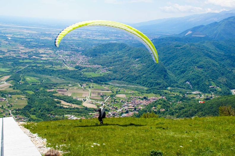 FS22.19_Slowenien-Paragliding-176.jpg