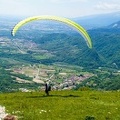 FS22.19 Slowenien-Paragliding-176